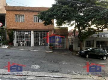 v2861a.jpg · Comercial - Jardim Umuarama