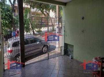 v9266a.jpg · Casa - Jaguaribe 