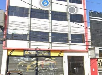 l5151a.jpg · Comercial - Centro 
