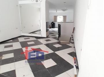 v8399a.jpg · Comercial - Centro 