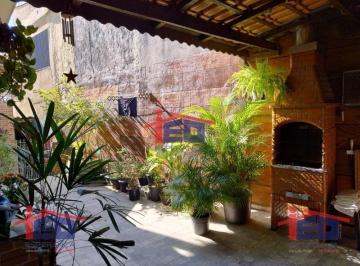 v5314a.jpg · Comercial - Jardim Roberto
