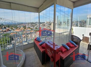 v1160a.jpg · Apartamento - Vila Sao Francisco