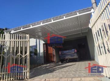 v5858a.jpg · Casa - Residencial Di Napoli Ll 
