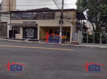 v2480a.jpg · Casa - Vila Campesina 