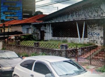v6639a.jpg · Terreno - Centro