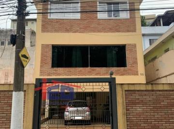 l7133a.jpg · Comercial - Vila Campesina