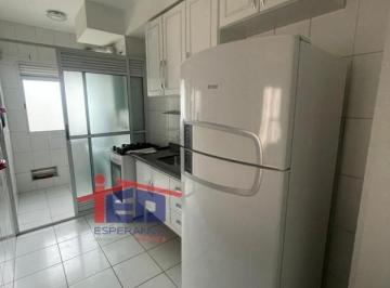 v2200a.jpg · Apartamento - Presidente Altino