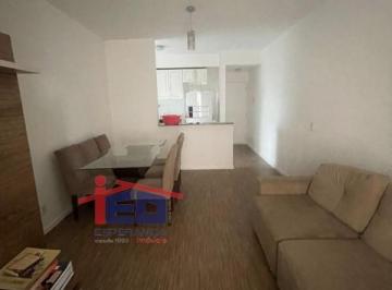 v2200a.jpg · Apartamento - Presidente Altino 