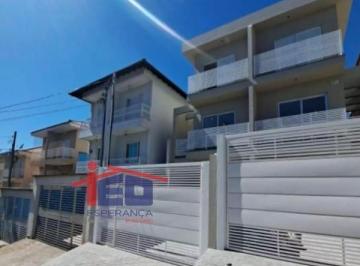 v8762a.jpg · Casa - Jardim Novo Osasco 