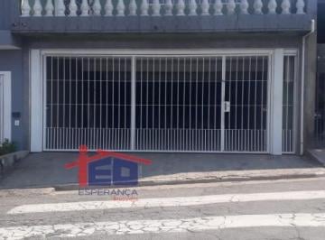 v2864a.jpg · Casa - Jardim Conceicao 