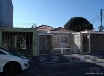 v6654a.jpg · Terreno - Centro
