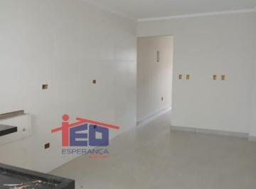 v2493a.jpg · Apartamento - Jardim Cipava 