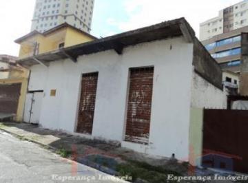 v5868a.jpg · Terreno - Bela Vista