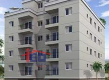 v1895a.jpg · Apartamento - Jardim Novo Osasco