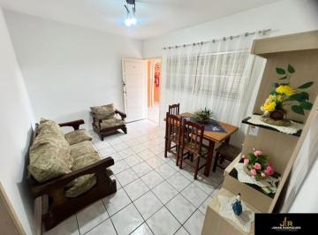 923336.jpg · Apartamento 2 Dormitórios á venda em Tramandaí- Bairro Centro
