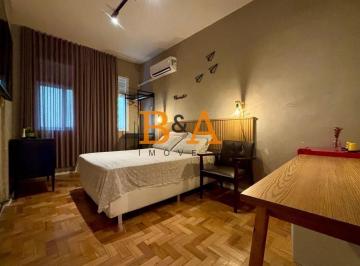 Apartamento · 25m² · 1 Quarto · Saint Roman | Conjugado Reformado | 25m² | Morar ou Investir