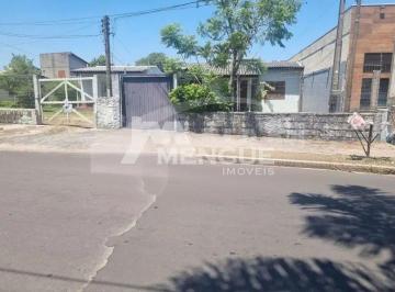 22942_iONn8u4848EF_2294269dff8304749f.jpg · Terreno à venda - em Ecoville