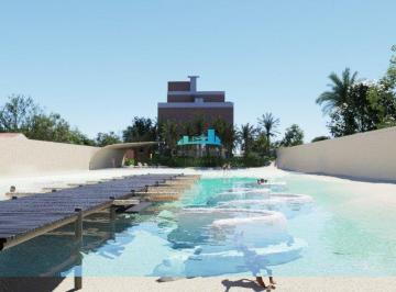 3881_igkU691D69_388169dffb38819c0.jpg · Apartamento 45 m² na Praia dos Ingleses