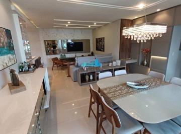 3882_i8QOP65974Hc2632_388269e00881bc10c.jpg · Apartamento amplo no Floresta 3 quartos - 2 vagas