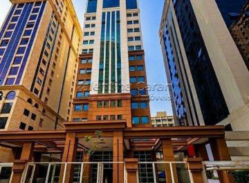 Comercial · 74m² · 2 Vagas · Sala para aluguel na Consolação, São Paulo