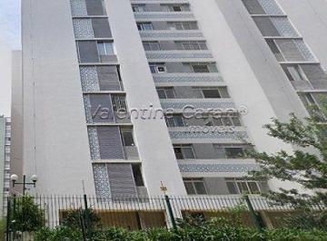 Apartamento · 163m² · 3 Quartos · 2 Vagas · MOBILIADO/163M²/PROX.DA PAULISTA/VENDE OU ALUGA