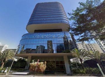 Comercial · 250m² · 8 Vagas · Sala para aluguel na Avenida Paulista