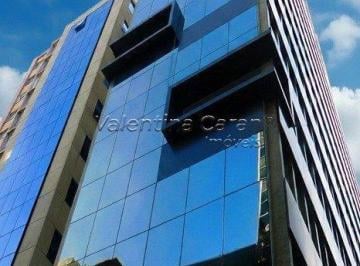 Comercial · 5571m² · 96 Vagas · Prédio 8.376,90m²  Venda - Paulista.