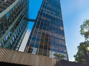 Comercial · 120m² · Loja para aluguel na Avenida Paulista