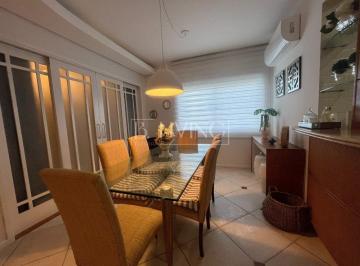 185_iB366OM83fXSf8_18569ea41f3ee8cc.jpg · Imoveis - em Jurerê Internacional