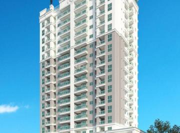 g1_4938_140106_1523_310326.jpg · EM CONSTRUÇÃO