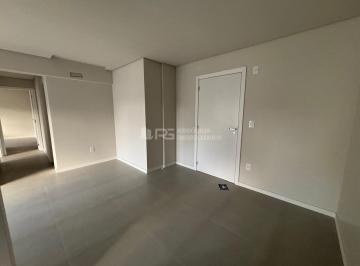 g1_4544_126603_1727_261125.jpeg · APARTAMENTO BEM LOCALIZADO NO MORRETES