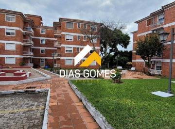 2070_izZlR17bzm77EKN24_20706a15d7dd64dd6.jpg · Imoveis - no Centro