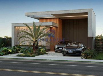 Casa · 475m² · 3 Quartos · 3 Vagas · Casa com 3 quartos, Alphaville (Abrantes), Camaçari - R$ 2.35 mi, Cod: 69005