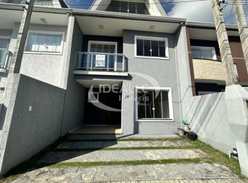 6502309131.jpg · Sobrado