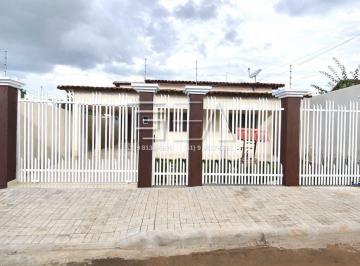 Casa · 4 Quartos · 3 Vagas · OPORTUNIDADE! CASA DISPONÍVEL PARA LOCAÇÃO SENDO 04 QUARTOS NO SETOR PAMPULHA