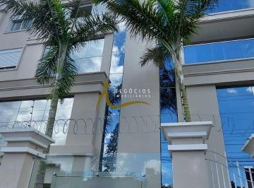 Apartamento · 68m² · 2 Quartos · 1 Vaga · Apartamento Alto Padrão 2 Dormitórios I Miguel Zabaleta