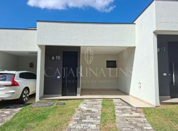 Casa · 70m² · 2 Quartos · 1 Vaga · Casa em Condomínio Próximo área PUC