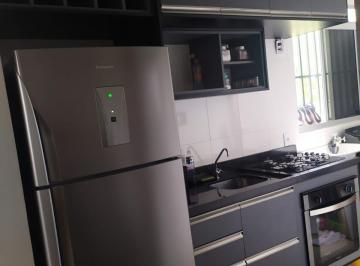 Apartamento · 40m² · 2 Quartos · 1 Vaga · Apartamento à venda no bairro Itaim Paulista - São Paulo/SP