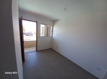 Apartamento · 37m² · 2 Quartos · Apartamento à venda no bairro Cidade Patriarca - São Paulo/SP
