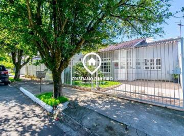 Casa · 70m² · 2 Quartos · 2 Vagas · Casa com 2 dormitórios à venda no Residencial Ibiza - Gravataí/RS