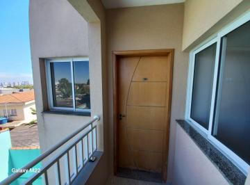 Apartamento · 44m² · 2 Quartos · 1 Vaga · Apartamento à venda no bairro Cidade Patriarca - São Paulo/SP, Zona Leste