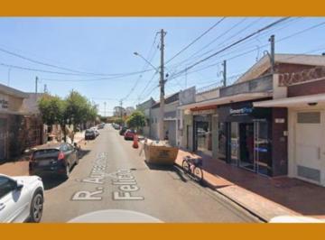 Comercial · IMÓVEL NA RUA AUREA DOS REIS FELÍCIO, SOB N. 193, ANTIGA RUA CONSELHEIRO PRADO, PONTAL/SP
