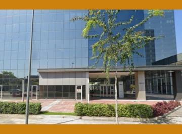 Comercial · DIREITOS AQUISITIVOS SOBRE LOJA N° 116, BLOCO 4, NO CONDOMÍNIO PORTO ATLÂNTICO BUSINESS SQUARE LESTE