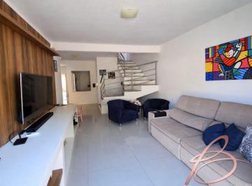 Casa · 181m² · 3 Quartos · 2 Vagas · Sobrado 3 dormitórios e 181M²na Ressacada, Itajaí/SC