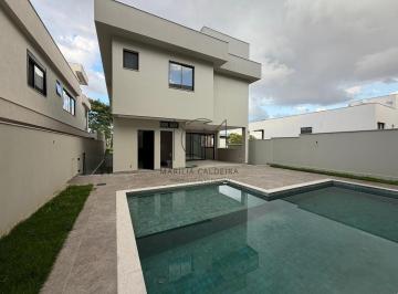 Casa · 280m² · 6 Quartos · 4 Vagas · Casa à venda no bairro Portal do Sol - Contagem/MG