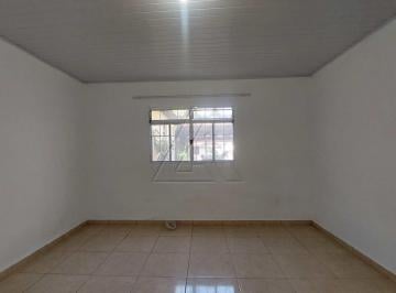 Casa · 30m² · 1 Quarto · Casa com 1 quarto, Jardim Monte Kemel, São Paulo, Cod: 6298