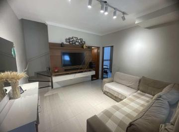 Casa · 2 Quartos · 2 Vagas · Sobrado com 2 quartos, Jardim Monte Kemel, São Paulo - R$ 650 mil, Cod: 6294