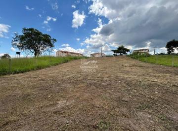 Terreno · 633m² · Oportunidade! Lote a Venda 633m² no bairro Vila Verde, Betim!