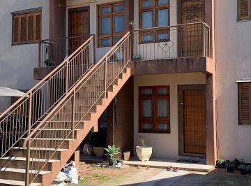 Apartamento · 85m² · 2 Quartos · 1 Vaga · Apartamento à venda no bairro Vila Vista Alegre - Cachoeirinha/RS