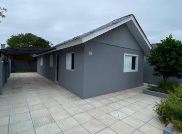 Casa · 78m² · 3 Quartos · 4 Vagas · Excelente casa à venda no bairro COHAB - Cachoeirinha/RS